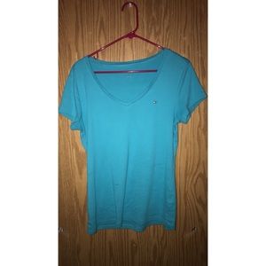Tommy Hilfiger T-shirt
